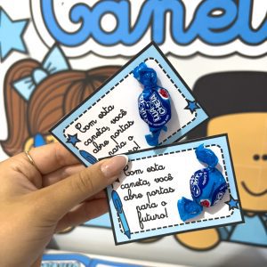 Festa da Caneta - Celebrações Escolares - Pedagogia de Ideias Festa da Caneta - Celebrações Escolares