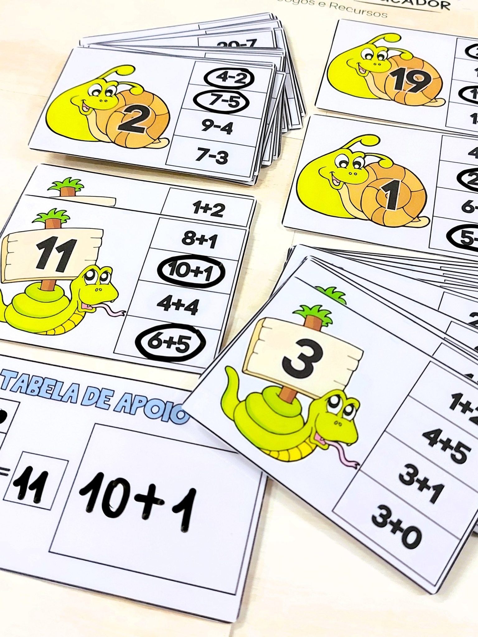 Agenor e os balões 4º E 5º ANO, DIVISÃO, MATEMÁTICA, MULTIPLICAÇÃO,  OPERAÇÃO INVERSA, RACIOCÍNIO LÓGICO, REVISÃO DE MATEMÁTICA,  SITUAÇÕES-PROBLEMA, MATEMÁTICA, MULTIPLICAÇÃO, MÚLTIPLOS, REVISÃO DE  MATEMÁTICA ..., image size:1536x2048