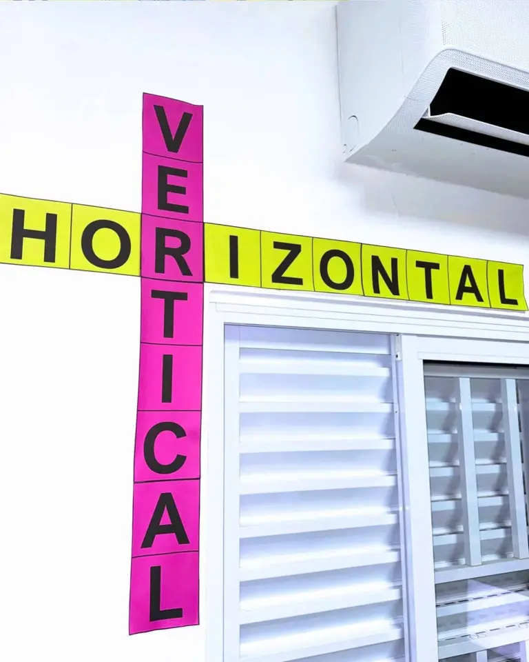 Kit Matemática Visual com 20 Cartazes — foto 3
