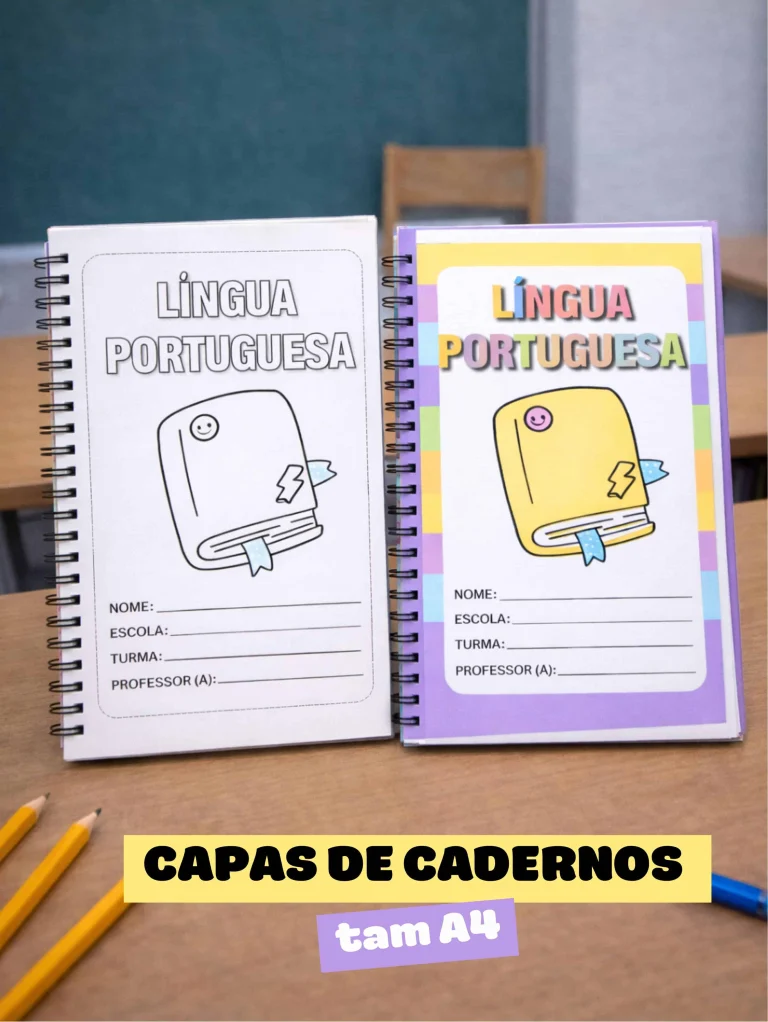 Kit Sala de Aula Colorê — foto 18