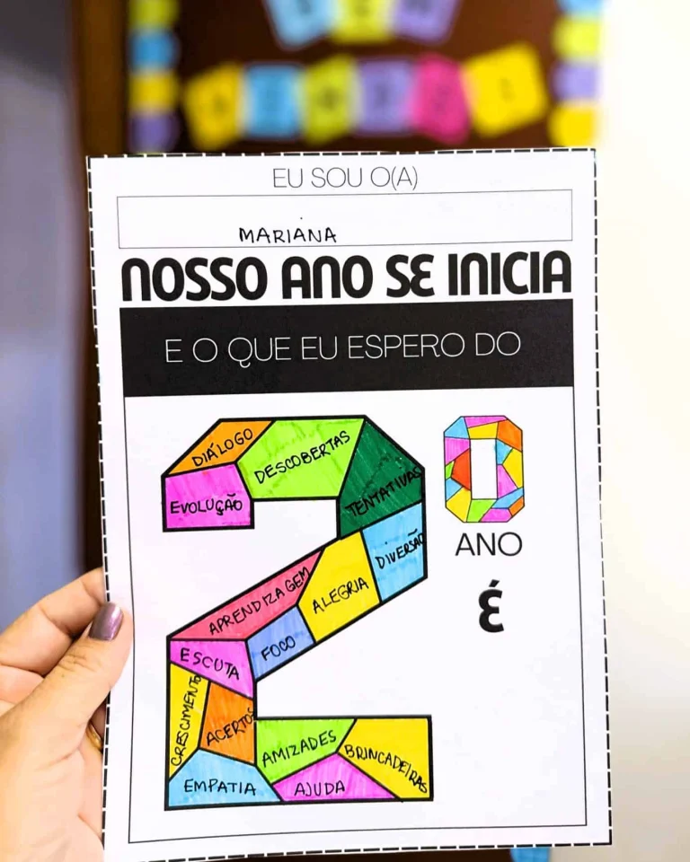 Porta de Acolhida Mosaico Colaborativo — foto 5