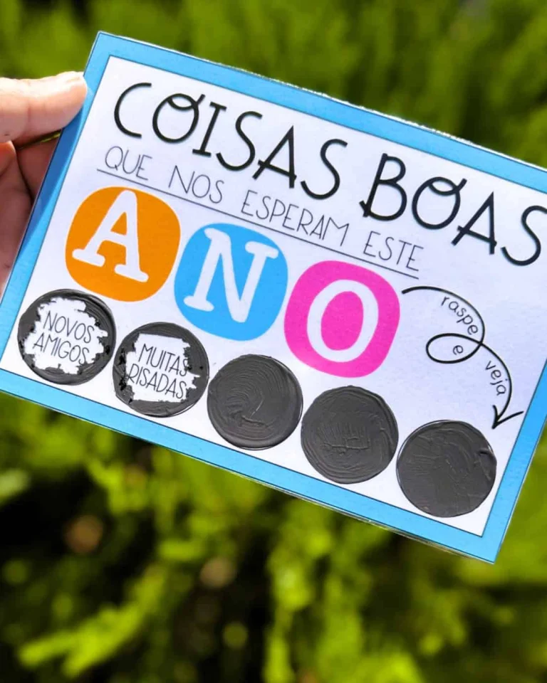 Raspadinha de Acolhimento Volta às Aulas — foto 6