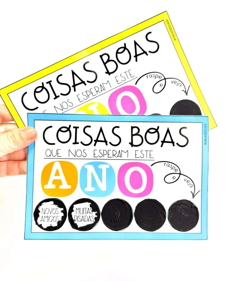 Raspadinha de Acolhimento Volta às Aulas — foto 3