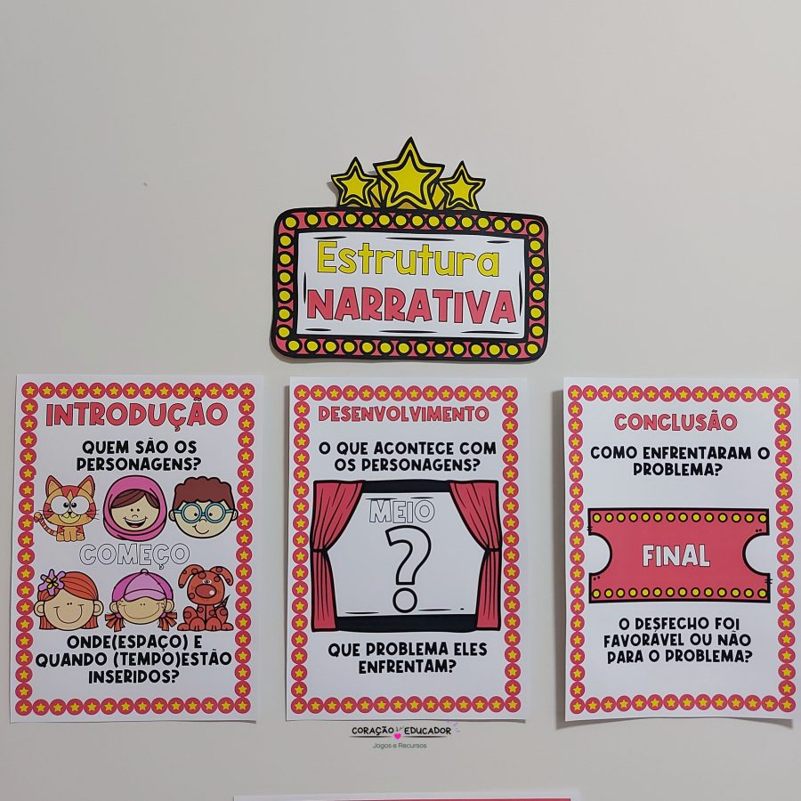 Projeto - Cine Diversão - Projetos Pedagógicos - Pedagogia de Ideias Projeto - Cine Diversão - Projetos Pedagógicos