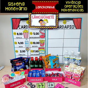 Projeto - Cine Diversão - Projetos Pedagógicos - Pedagogia de Ideias Projeto - Cine Diversão - Projetos Pedagógicos