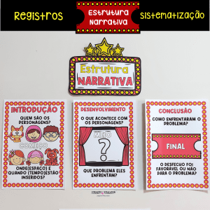 Projeto - Cine Diversão - Projetos Pedagógicos - Pedagogia de Ideias Projeto - Cine Diversão - Projetos Pedagógicos