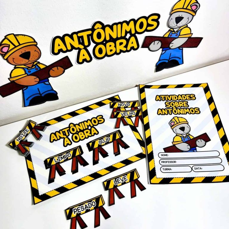 Língua Portuguesa