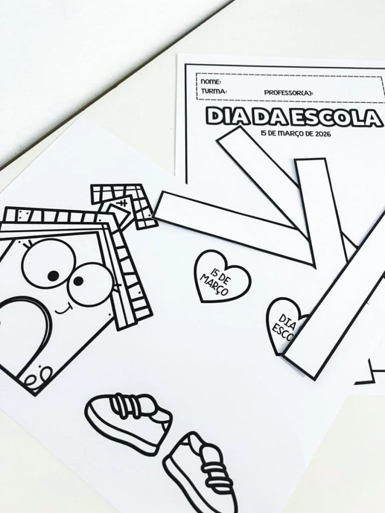 Atividade Interativa Escola Articulada — foto 4