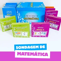 Jogos educativos de matemática para crianças e estudantes.