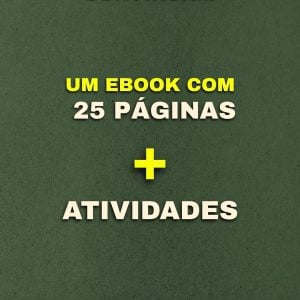Yandê e os povos indígenas - Dia dos Povos Indígenas - Pedagogia de Ideias Yandê e os povos indígenas - Dia dos Povos Indígenas