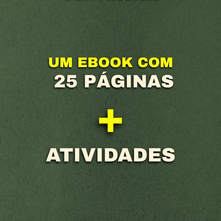 Yandê e os povos indígenas - Dia dos Povos Indígenas - Pedagogia de Ideias Yandê e os povos indígenas - Dia dos Povos Indígenas