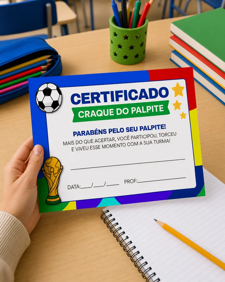 Contagem Regressiva para a Copa do Mundo — foto 6