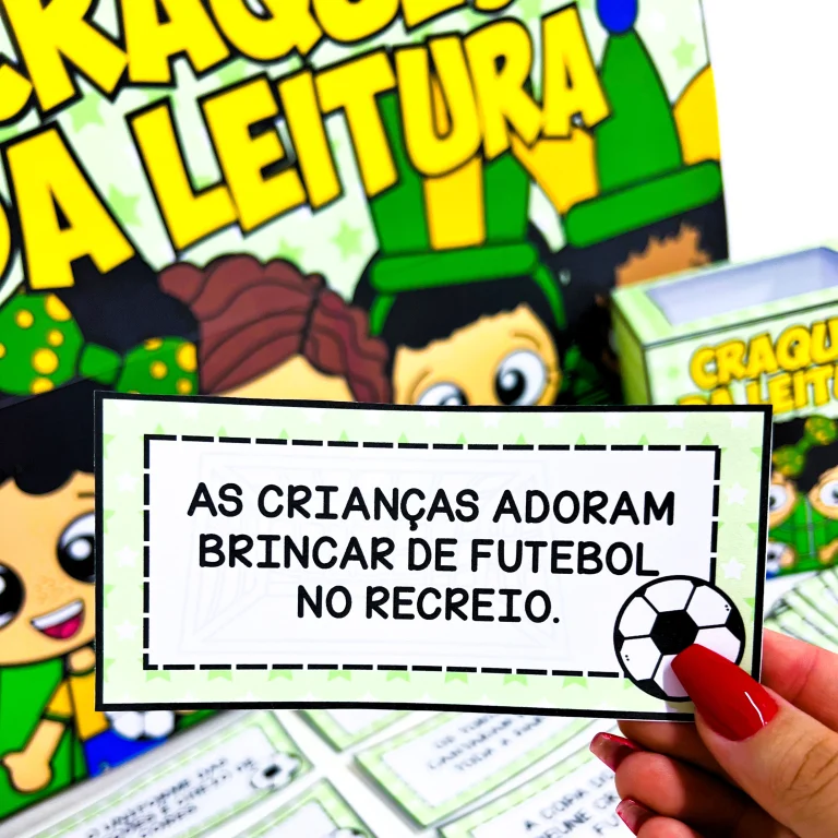 Alfabetização