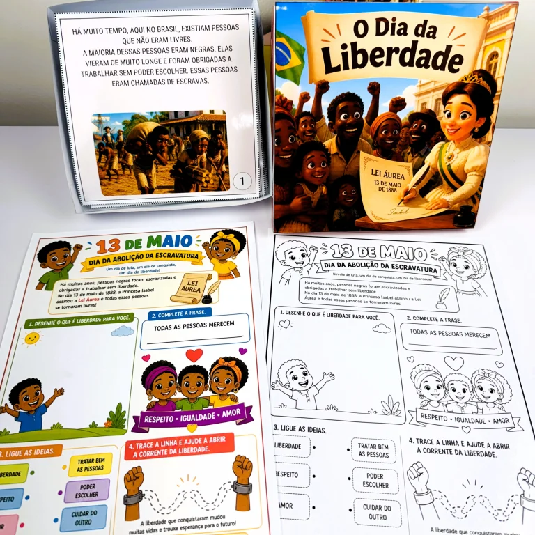 História do Brasil