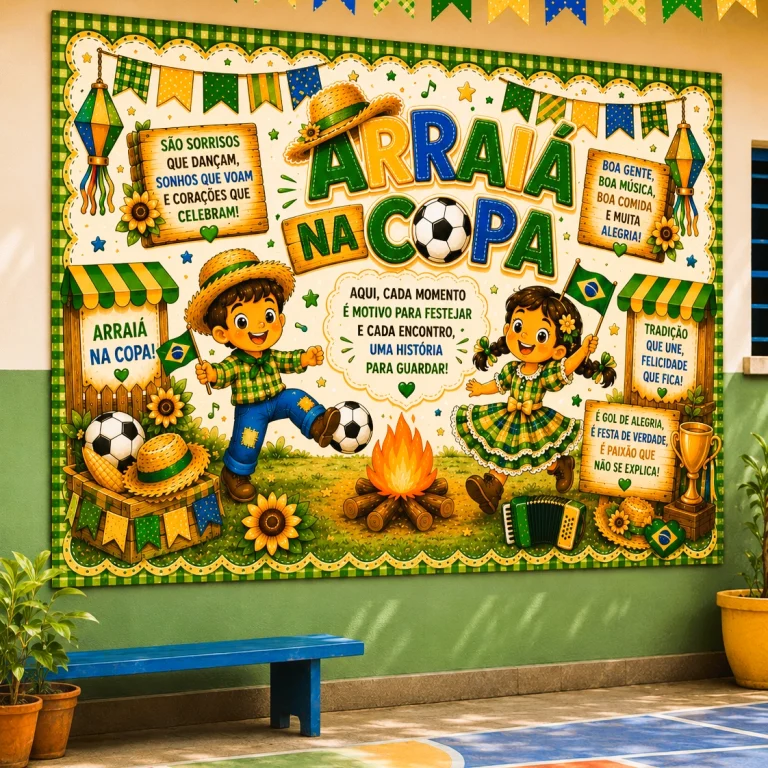 Recursos para a Sala de Aula