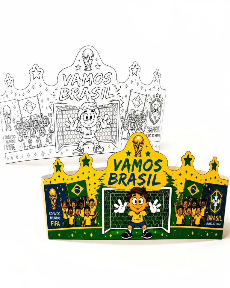 Jogo de Adição e Subtração Brasil — foto 12