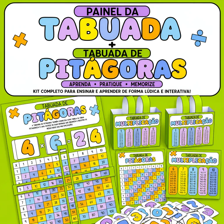 Matemática