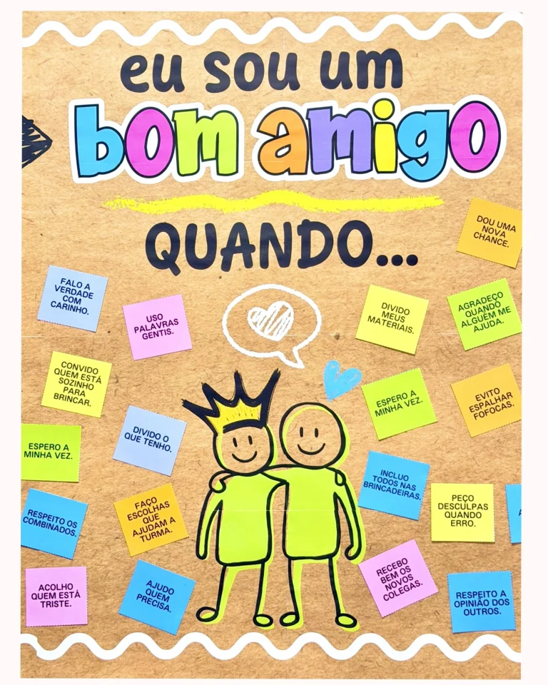 Mural do Bom Amigo — foto 3