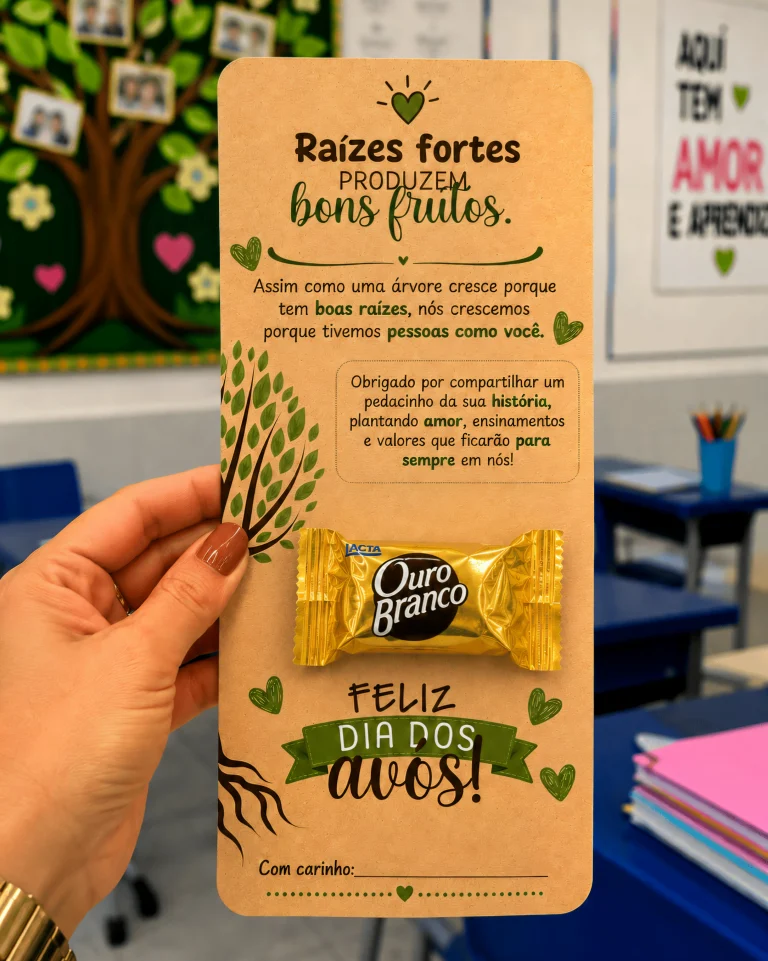 Mural Raízes dos Nossos Avós — foto 6
