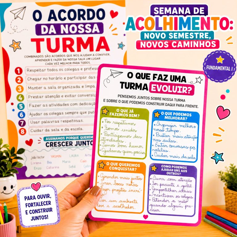 Jogos e Dinâmicas