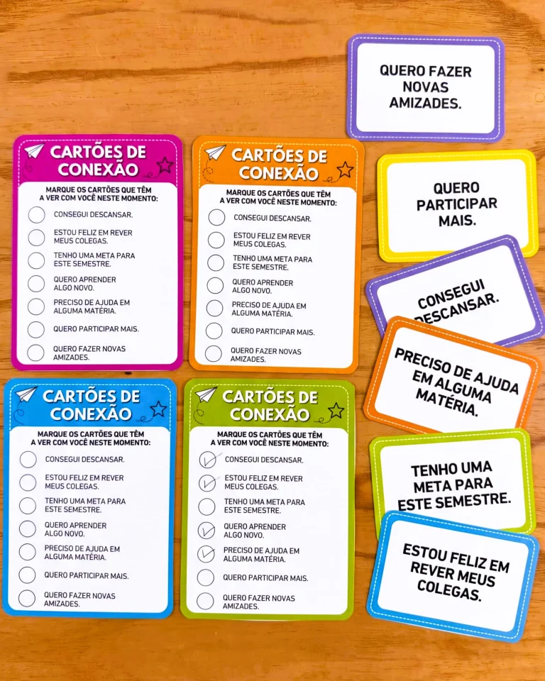 Semana de Acolhimento do Novo Semestre — foto 6