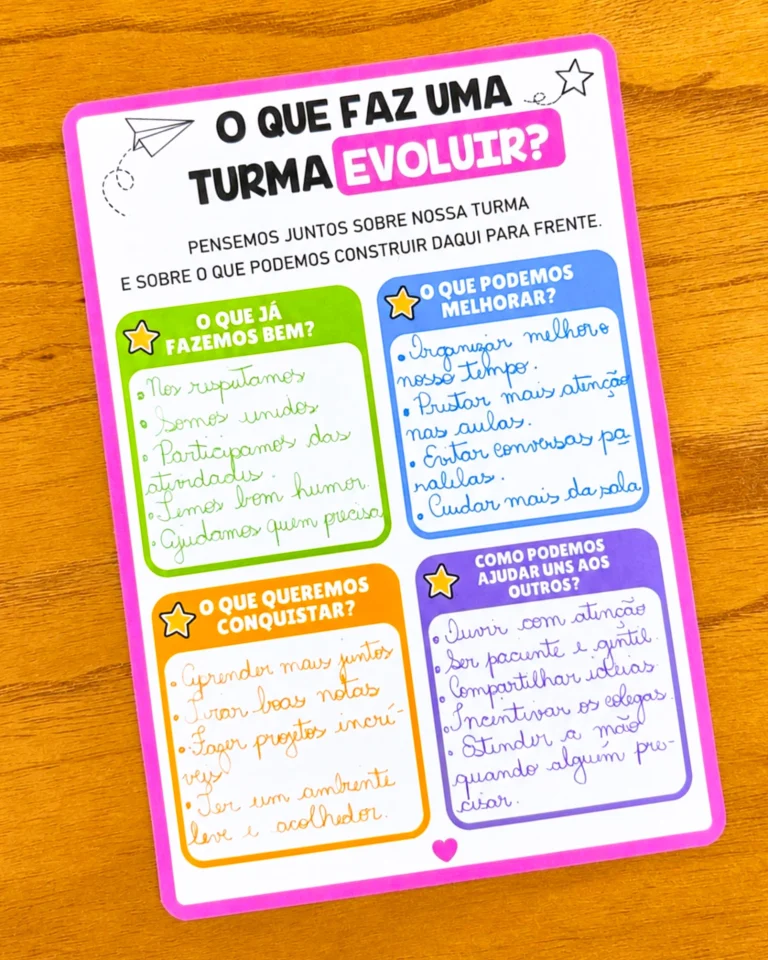 Semana de Acolhimento do Novo Semestre — foto 7