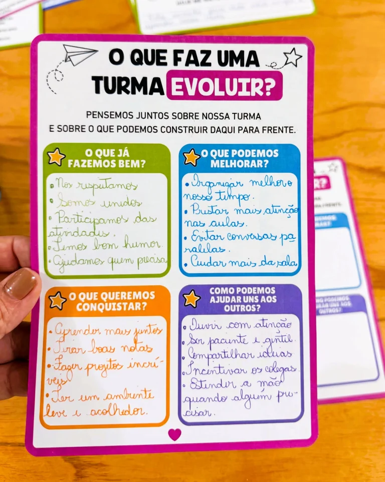 Semana de Acolhimento do Novo Semestre — foto 3