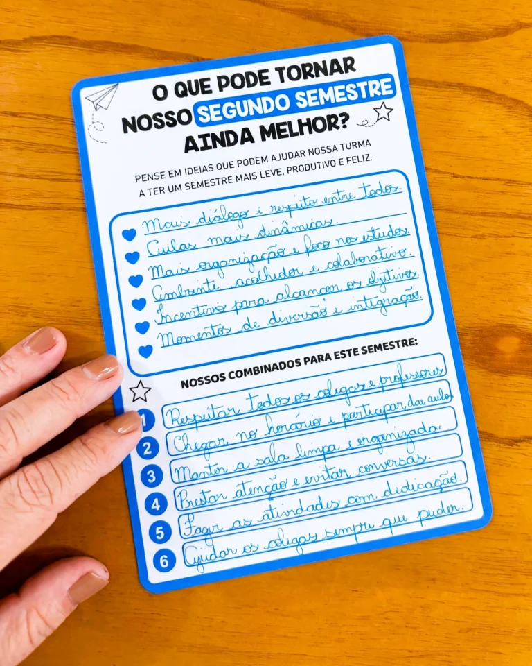 Semana de Acolhimento do Novo Semestre — foto 8