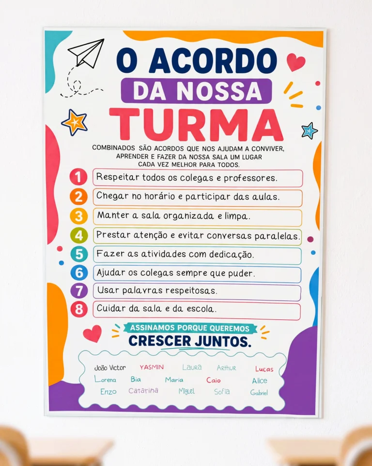 Semana de Acolhimento do Novo Semestre — foto 4