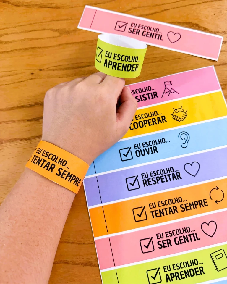 Semana de Acolhimento do Novo Semestre — foto 9