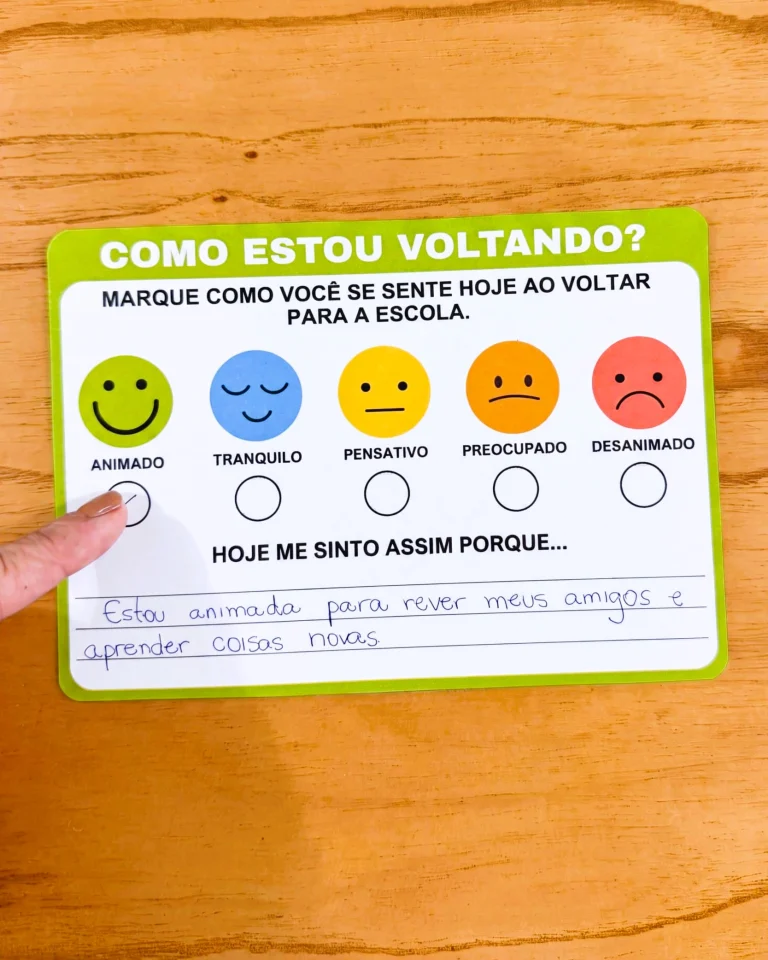 Semana de Acolhimento do Novo Semestre — foto 5