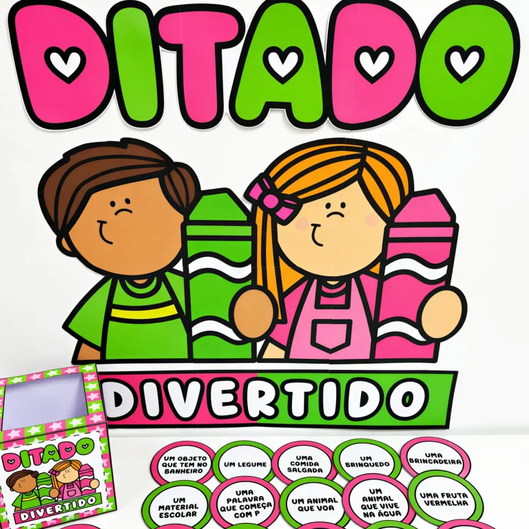 Alfabetização