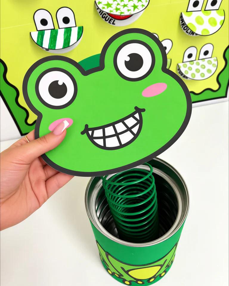 Kit O Sapo Não Lava o Pé — foto 7
