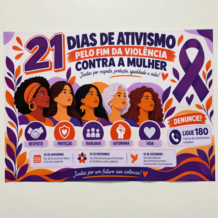 Datas Comemorativas