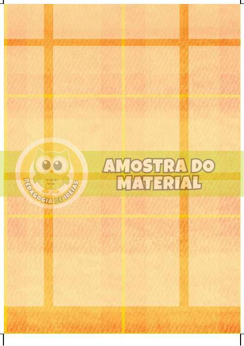 Amostra do PDF - pagina 12