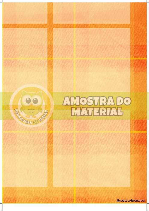 Amostra do PDF - pagina 13