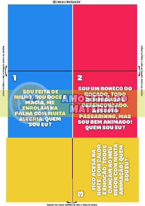 Amostra do PDF - pagina 14