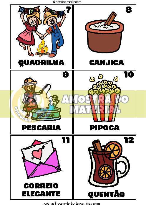Amostra do PDF - pagina 24