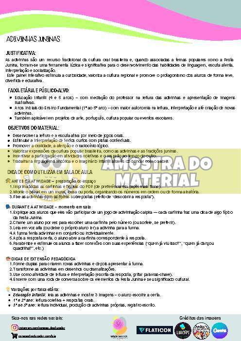 Amostra do PDF - pagina 3