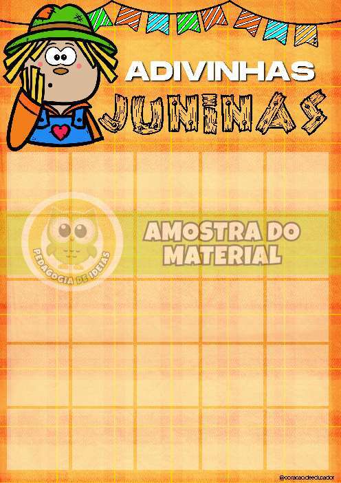 Amostra do PDF - pagina 4