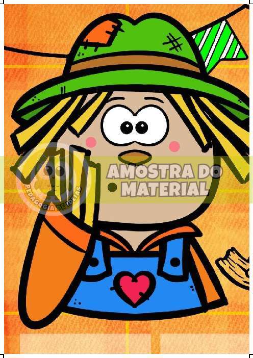 Amostra do PDF - pagina 5