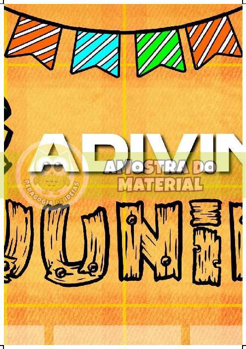 Amostra do PDF - pagina 6