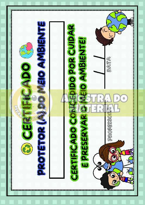 Amostra do PDF - pagina 23