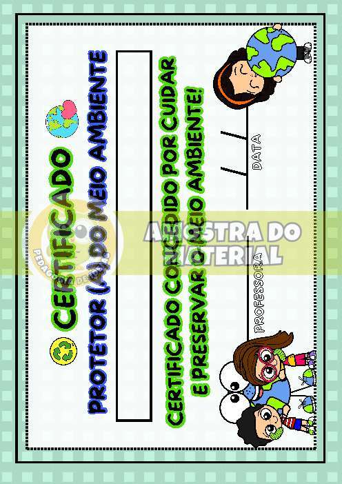 Amostra do PDF - pagina 24