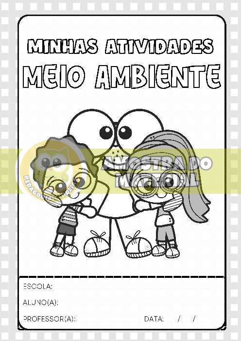Amostra do PDF - pagina 25