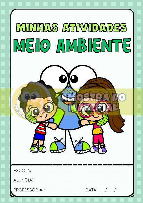 Amostra do PDF - pagina 3