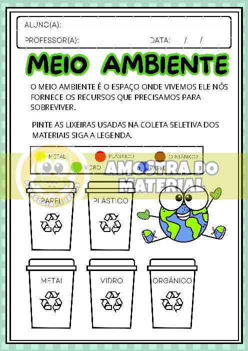 Amostra do PDF - pagina 4