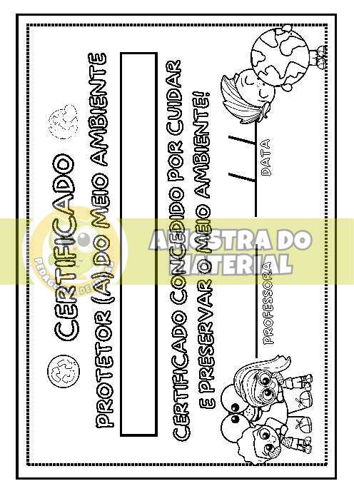 Amostra do PDF - pagina 46