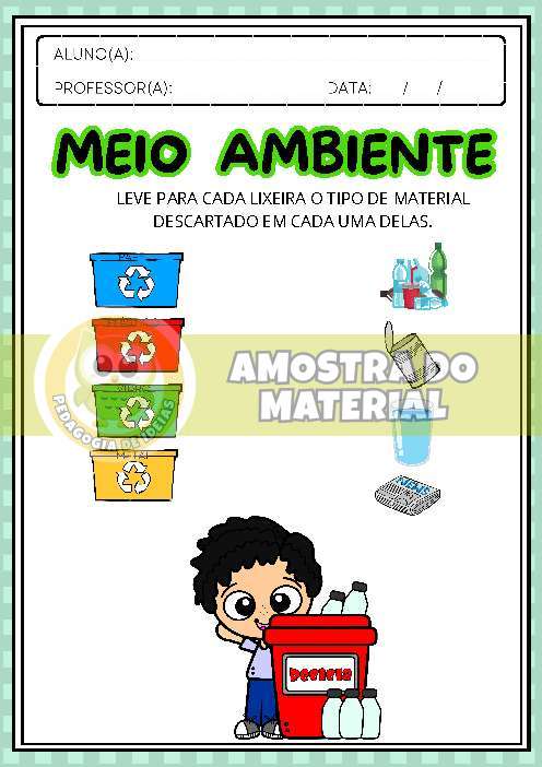 Amostra do PDF - pagina 5