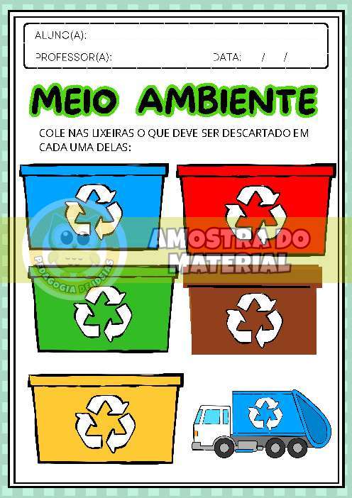 Amostra do PDF - pagina 6